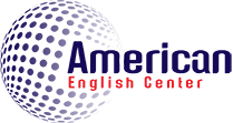 American English Center